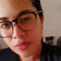 Rafisa Driely Oliveira