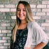 Kennedy Wendt