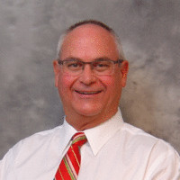 Stan Shawver