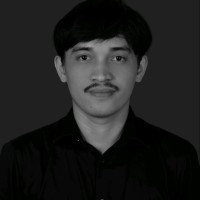 Syuhendra Syuhendra