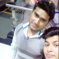 Himanshu Gaur