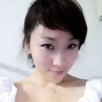 Jessica Xu