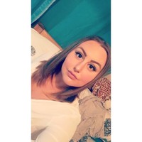 Hannah Basten