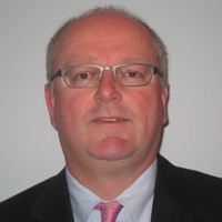 Chris Coughlin