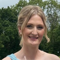 Emma Selby