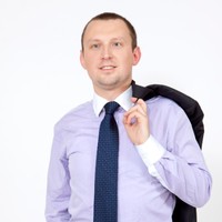 Krzysztof Bąk