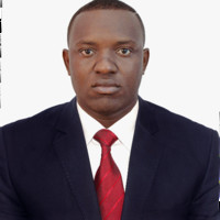Gautier ASSOGBA