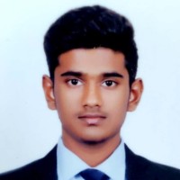 Anuj Shankar