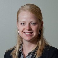 Kelli Golinghorst
