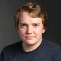 Samuel Johansson