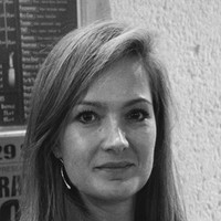 Cathia Pajak