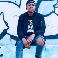 Lungani Mbatha