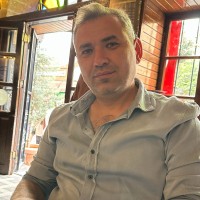 Selim Uğurlu