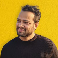Raman Jeet