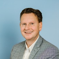 Dennis Hermans