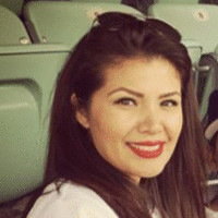 Stephanie Sanchez