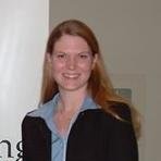 Jennifer Mayhew