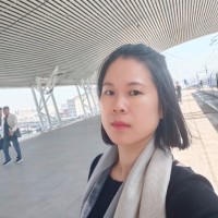 张玉平