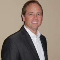 Ron Mcconkey