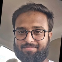 Jahabar Sathick