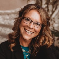 Dawn Lowe