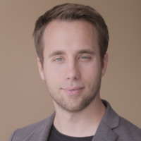 Malte Böhm