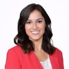 Jasmine Ortiz