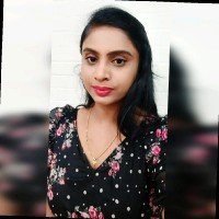 Divya S