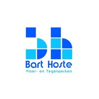 Bart Hoste