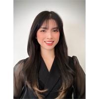Wendy Do