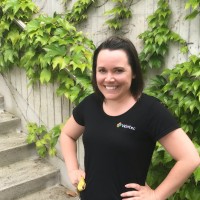 Amy Murdoch