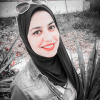 Hadeer Hesham