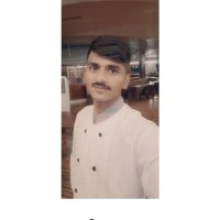 Dinesh Chandra