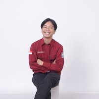 Hanafi Abdullah