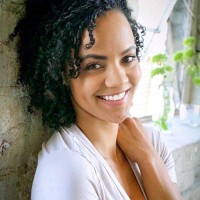 Liz Tremaine