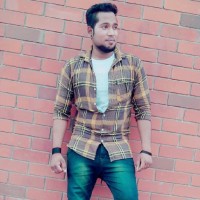 Pawan Kumar