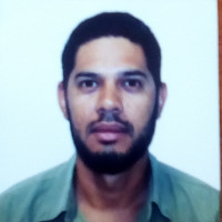 Yvan Delgado Figueroa