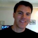 Mike Kopplin