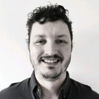 Michael O'Connor