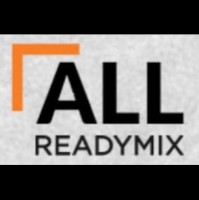 All Ready Mix Inc
