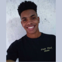 Lucas Oliveira de Melo