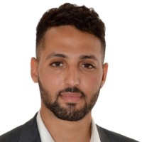 Wissam Bridi
