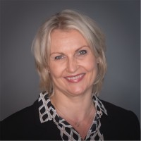 Agnieszka Rehlis