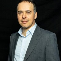 Emmanuel Muhr