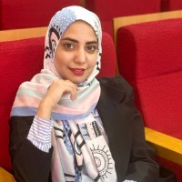 Fatemeh Tabatabaei