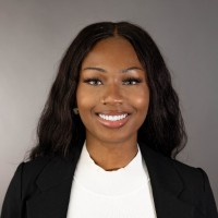 Dawn Ezike-Dennis