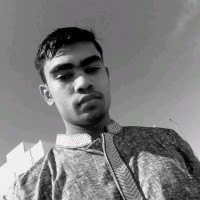 Mohammad Rabby