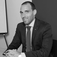 Viktor Kasza, Pmp
