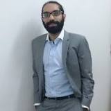 Avinash Dadlani