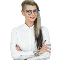 Ioana Cãtãlina Oanǎ